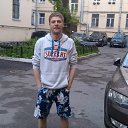 ���� ����, �����-���������, 39 ��� - ��������� 7 �������� 2015 � ������ ���� ����������
