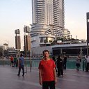  Viktor, , 56  -  7  2015    