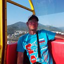 ���� ���������, ������ ��������, 44 ���� - ��������� 17 �������� 2015 � ������ ���� ����������