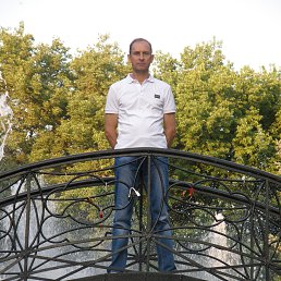 ���� Alexander, �����-���������, 54 ���� - ��������� 16 ������� 2015