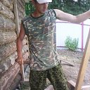 ���� ������, �����, 51 ��� - ��������� 2 ���� 2015 � ������ ���� ����������