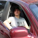 ���� ������ ������, ������, 39 ��� - ��������� 25 ���� 2015 � ������ ���� ����������