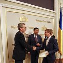 ���� �����, ����, 33 ���� - ��������� 14 ������� 2015 � ������ ���� ����������