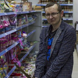 Фото Игорь, Узловая, 34 года Игорь, Узловая, 34 года