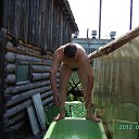 ���� �������, ������, 47 ��� - ��������� 13 ���� 2015 � ������ ���