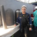 ���� ����, ���������, 42 ���� - ��������� 14 �������� 2015 � ������ ���� ����������