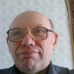 �����, ������-��-����, 65 ���