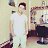 ���� Shahzod, ������, 31 ��� - ��������� 8 ���� 2015