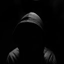 ���� ����, ������, 43 ���� - ��������� 6 ��� 2015