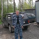 ���� �������, �����-���������, 64 ���� - ��������� 25 ��� 2015 � ������ ���� ����������