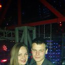  , -, 36  -  2  2015   SUNRISE