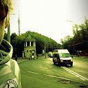 ���� �������, ������, 37 ��� - ��������� 22 ������ 2015 � ������ ���� ����������