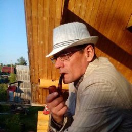 ���� Mikhail, ��������� - ��������� 25 ������ 2015