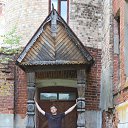 ���� ������, ����� - ��������� 2 ������� 2015 � ������ ���� ����������