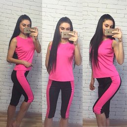 ���� ����������, ������, 45 ��� - ��������� 12 ���� 2015