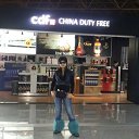 ���� ������, ������, 51 ��� - ��������� 9 ��� 2015 � ������ ������ ��������