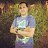 ���� Erlos, ������, 42 ���� - ��������� 23 ���� 2015