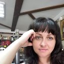 ���� ���, ��������, 45 ��� - ��������� 17 ������� 2015 � ������ ���� ����������