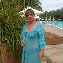 ���� Walentina, ������������ - ��������� 10 ������� 2015 � ������ �����-��������� ���� (�������).�