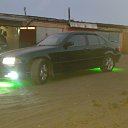 ���� �������, �������, 41 ��� - ��������� 25 ������� 2015 � ������ ���� ����������