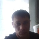 ��� �� ���� � ��������??? �� ������� ���� ����������