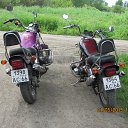 ���� ����, ����� - ��������� 21 ���� 2015 � ������ ���� �������.�