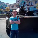 ���� Daniele, �������, 41 ��� - ��������� 12 ��� 2015 � ������ ���� ����������