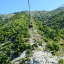 ���� Andriano, ������, 43 ���� - ��������� 6 ������� 2015 � ������ ������ ��������