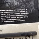 ���� ������, ������, 44 ���� - ��������� 31 ���� 2015 � ������ ���� ����������