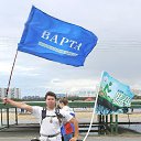 ���� �������, �������������, 40 ��� - ��������� 15 ������� 2015 � ������ ���� ���� ������