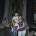 ���� ����, ����, 42 ���� - ��������� 4 ������� 2015