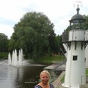 ���� Elena, ������ - ��������� 18 ���� 2015 � ������ ���� ��