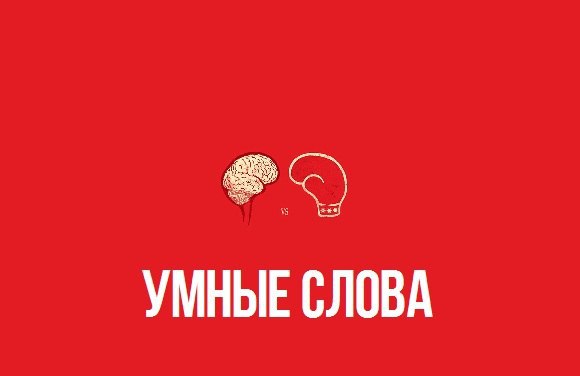 Умные слова: Прагматичный – практичный (приземленный) Эпатировать – поражать (ошеломлять, ...