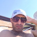 ���� ������, ���� - ��������� 27 ������� 2015