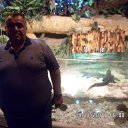 ���� Arshak, ������, 59 ��� - ��������� 8 ���� 2015 � ������ ���� ����������