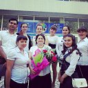���� ��������, ������, 29 ��� - ��������� 24 ���� 2015 � ������ ������ ��������