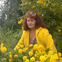 ���� �������, �����������, 65 ��� - ��������� 22 �������� 2015