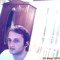 ���� ����, ������, 34 ���� - ��������� 24 ���� 2015