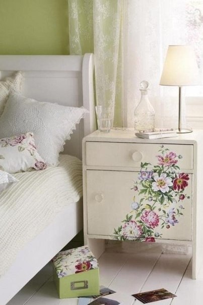 Если вы хотите сделать что-то великое в один прекрасный день, помните: один прекрасный день — это ...