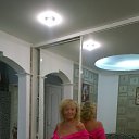 ���� Tatyana, �������� - ��������� 16 ���� 2015 � ������ ������ ��������