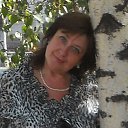  Marina, , 63  -  5  2015    