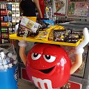 ���� ������, �����-��������� - ��������� 1 ���� 2015 � ������ ���� ����������