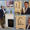 ���� �����, ������, 37 ��� - ��������� 6 ��� 2015 � ������ ���� ����������