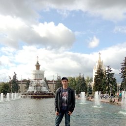 ���� Igor, ������, 45 ��� - ��������� 22 ������� 2015