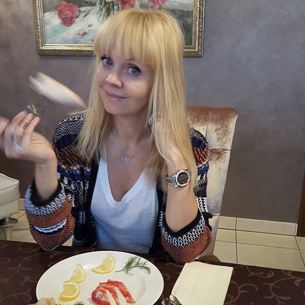 Камчатка. Дегустация краба. #дальневосточныйтур #петропавловсккамчатский
