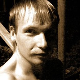 ������, �������, 39 ���