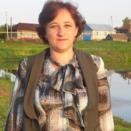 ������, �������