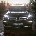 ���� Adil, �����-���������, 30 ��� - ��������� 6 �������� 2015