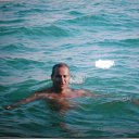 ���� �������, ������-��-���� - ��������� 13 ���� 2015 � ������ ���� ����������