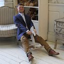 ���� �����, ������, 37 ��� - ��������� 6 ��� 2015 � ������ ���� ����������